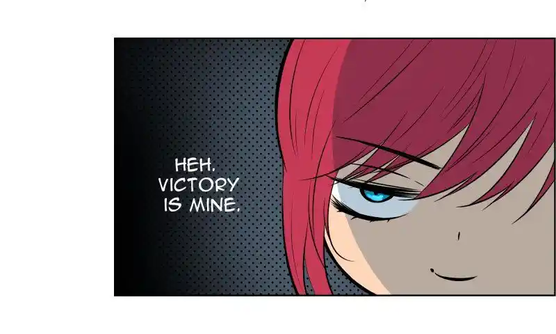 Phase (Jouki) Ch.013