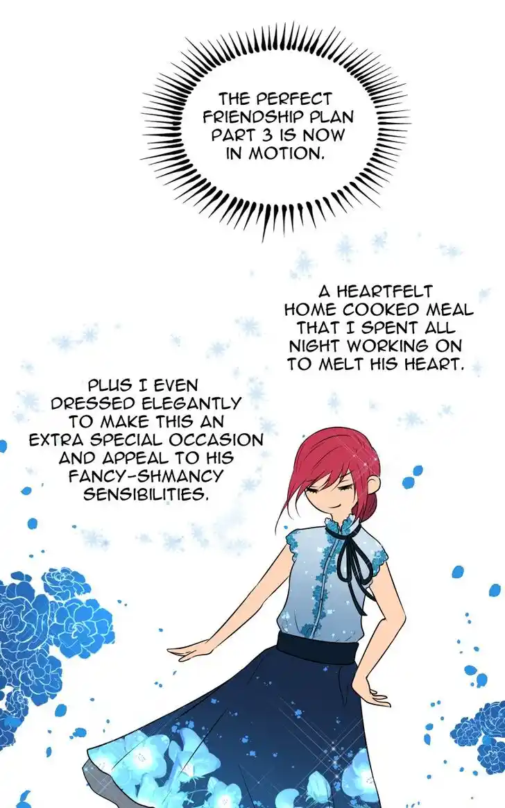 Phase (Jouki) Ch.013