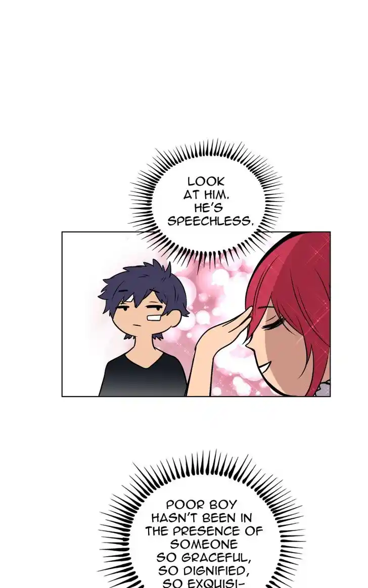 Phase (Jouki) Ch.013