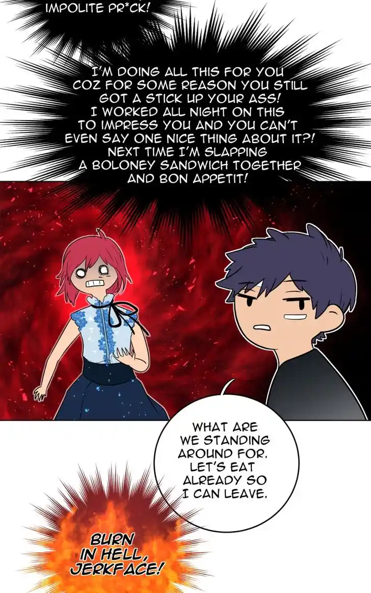 Phase (Jouki) Ch.013