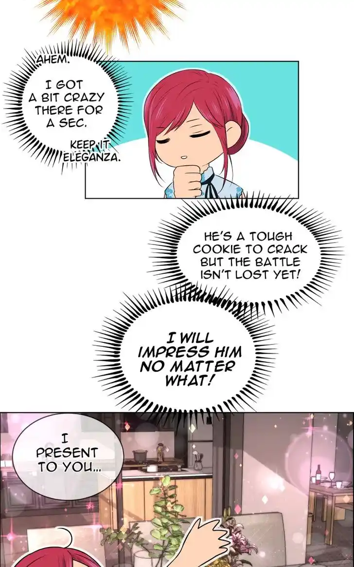 Phase (Jouki) Ch.013