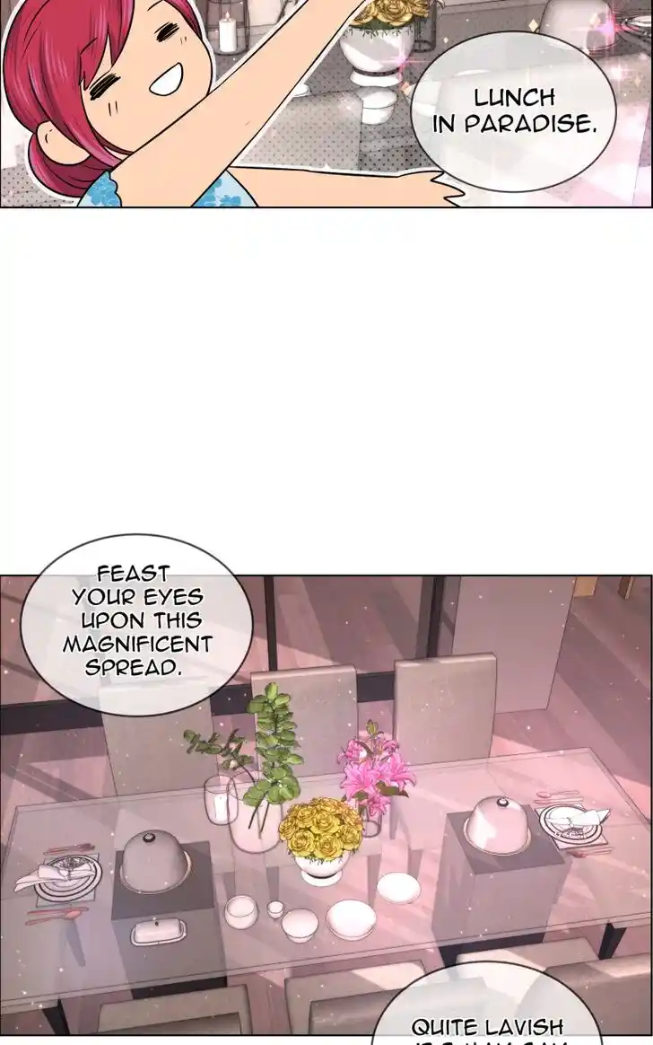 Phase (Jouki) Ch.013