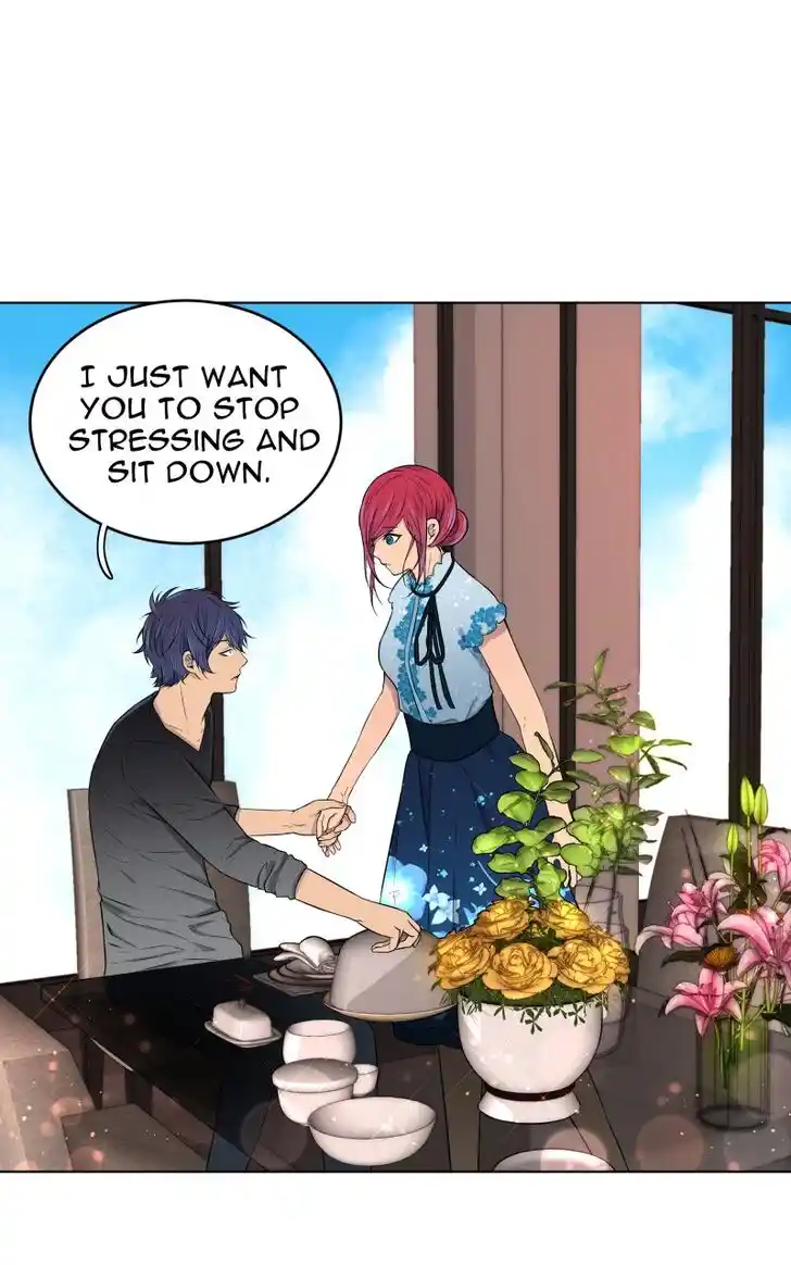 Phase (Jouki) Ch.013