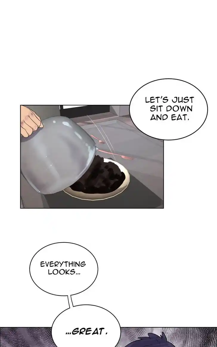 Phase (Jouki) Ch.013