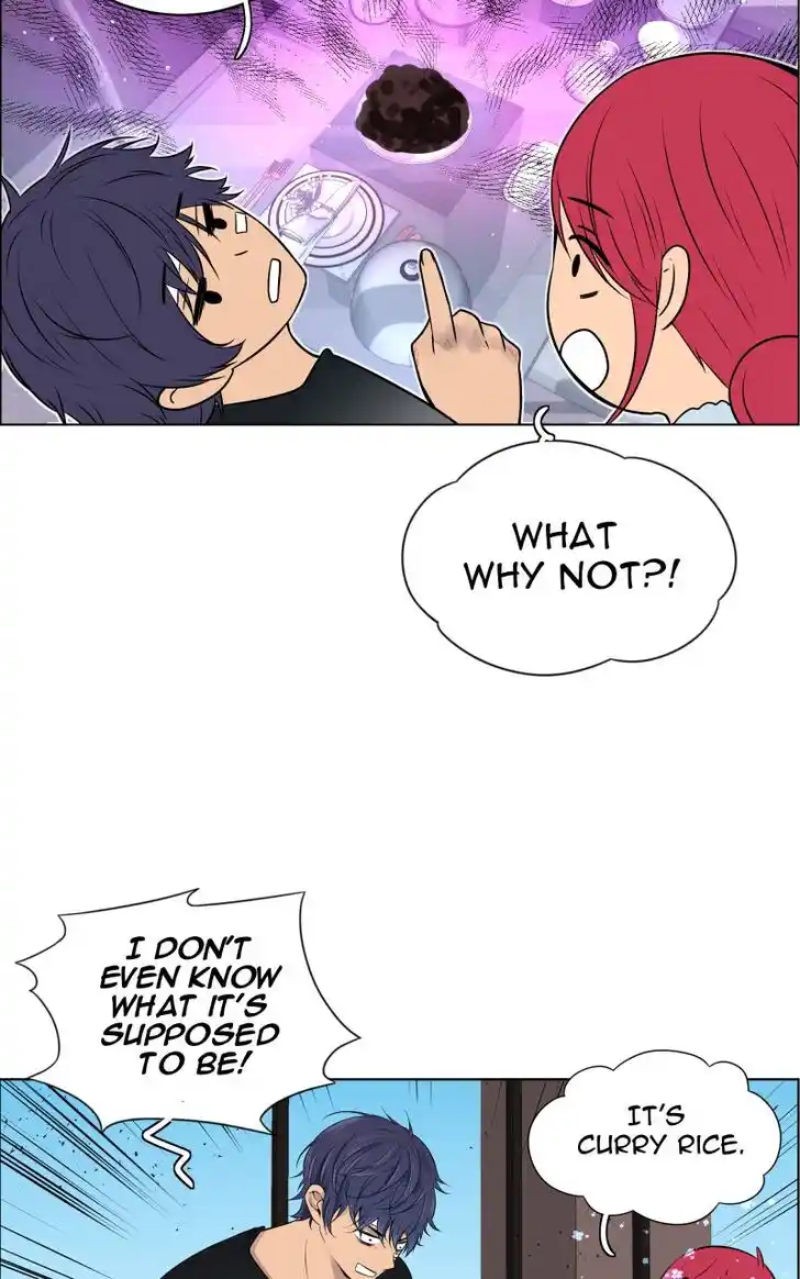 Phase (Jouki) Ch.013