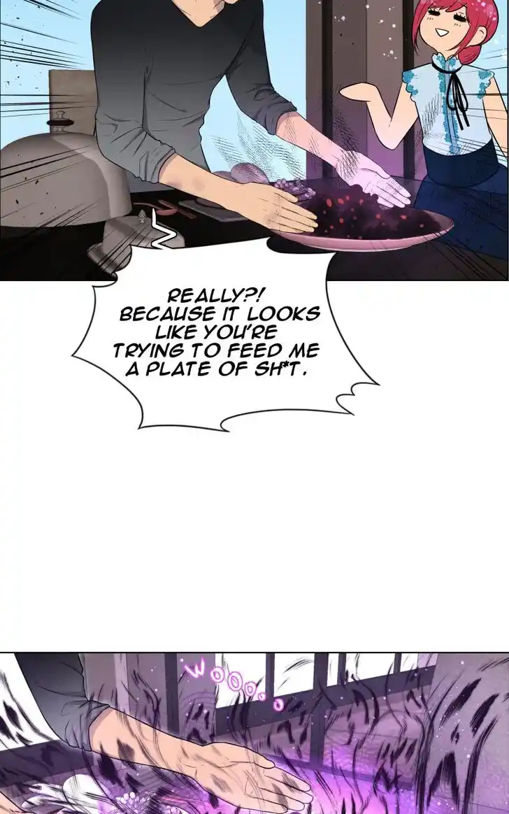 Phase (Jouki) Ch.013