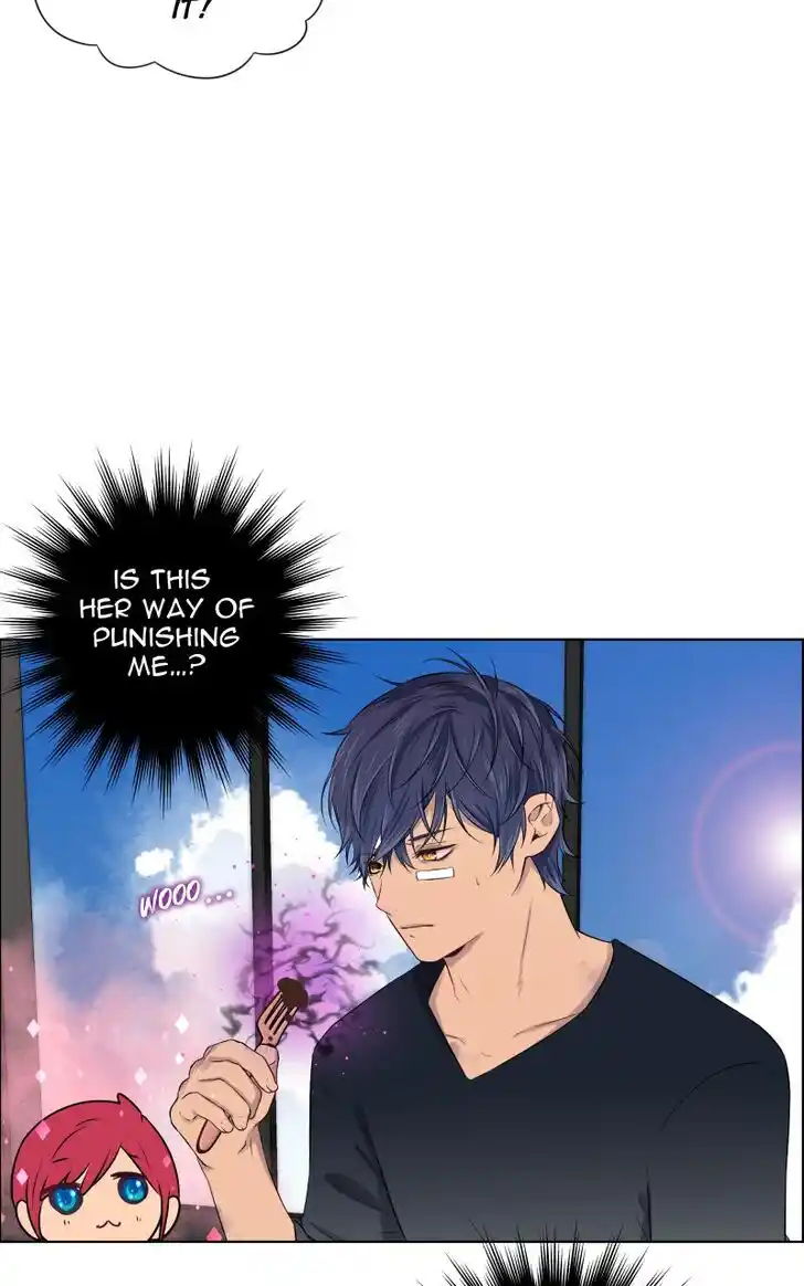 Phase (Jouki) Ch.013