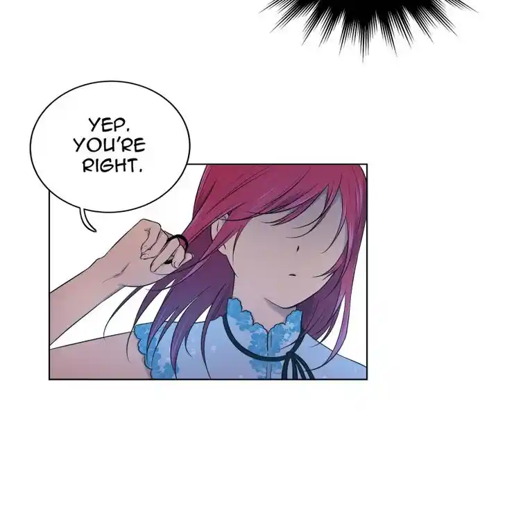 Phase (Jouki) Ch.013