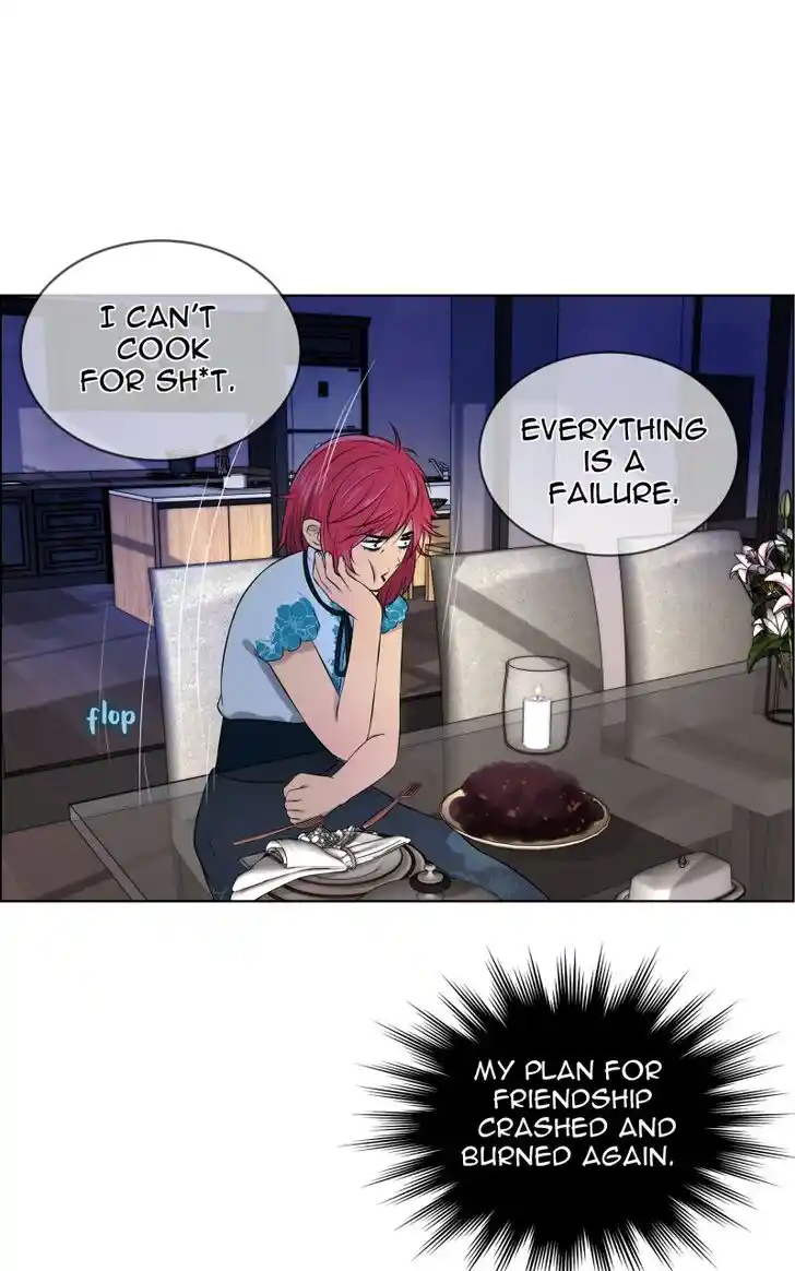 Phase (Jouki) Ch.013