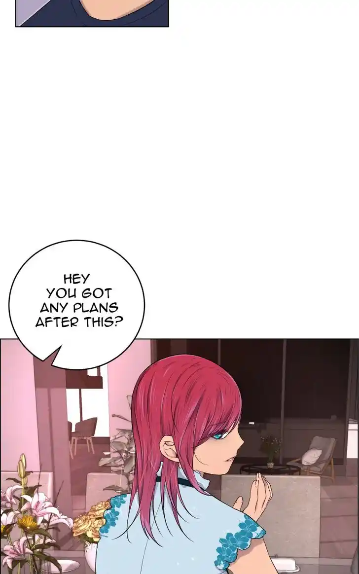 Phase (Jouki) Ch.013