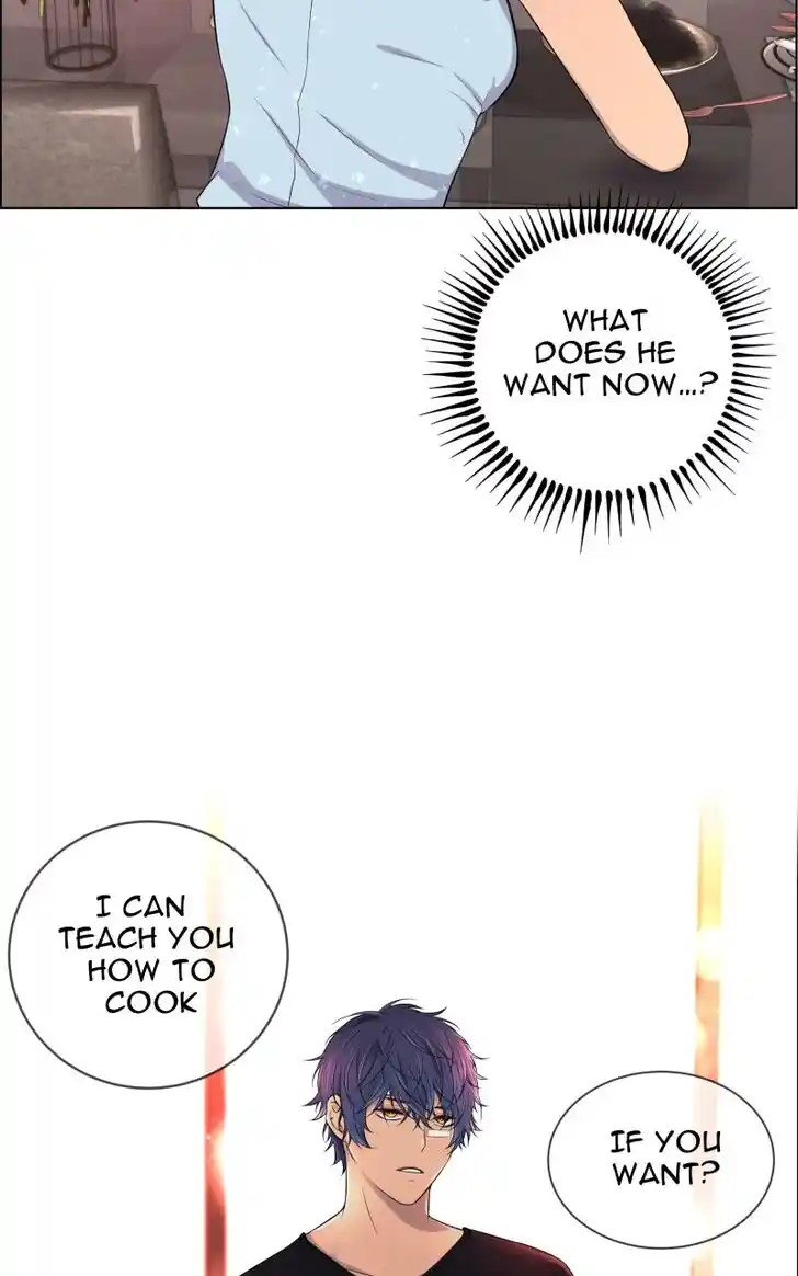 Phase (Jouki) Ch.013