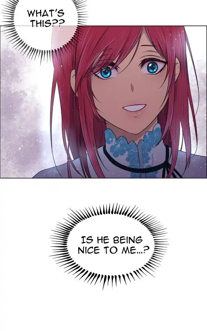 Phase (Jouki) Ch.013