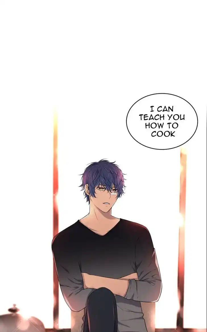 Phase (Jouki) Ch.014