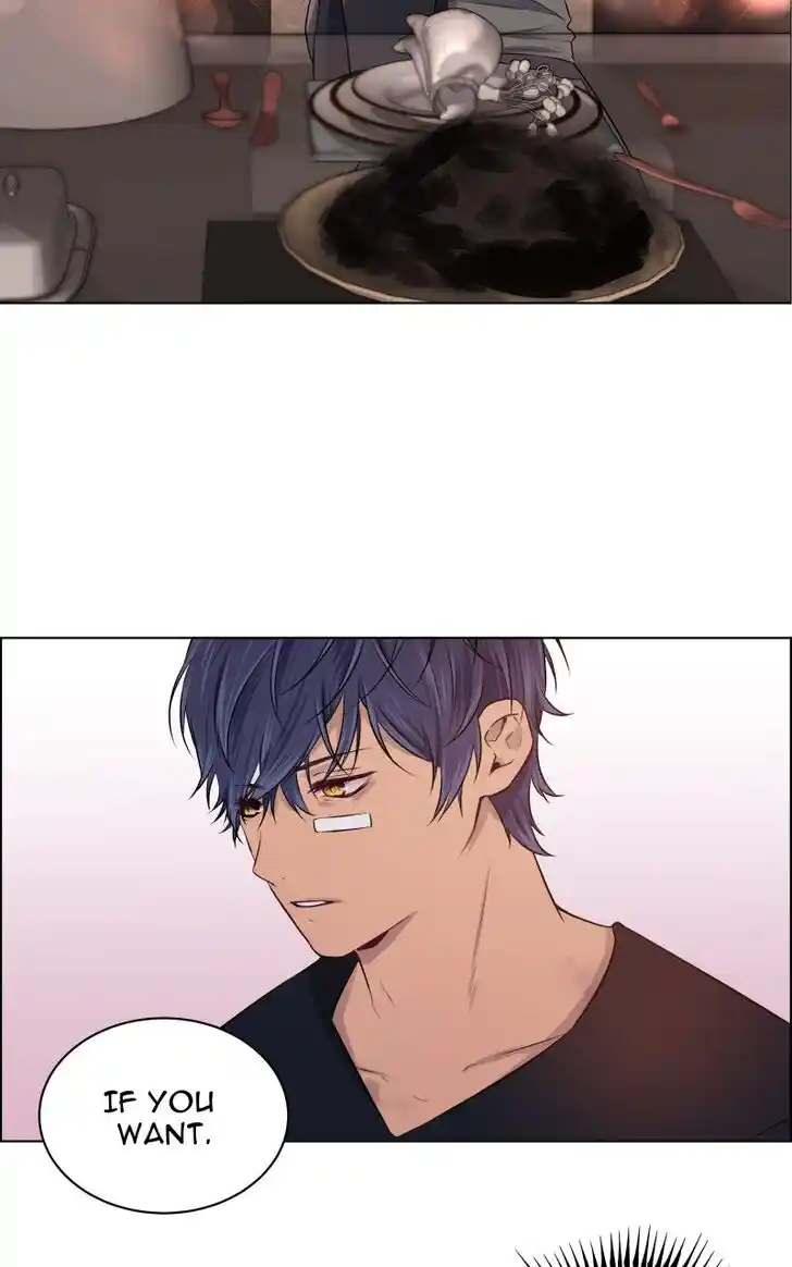 Phase (Jouki) Ch.014