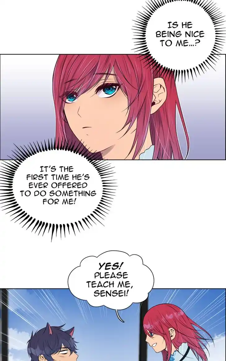 Phase (Jouki) Ch.014