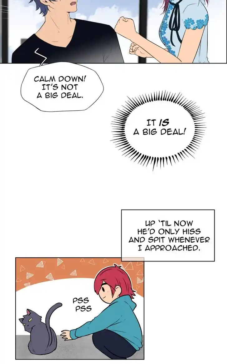 Phase (Jouki) Ch.014