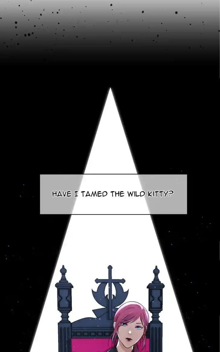 Phase (Jouki) Ch.014