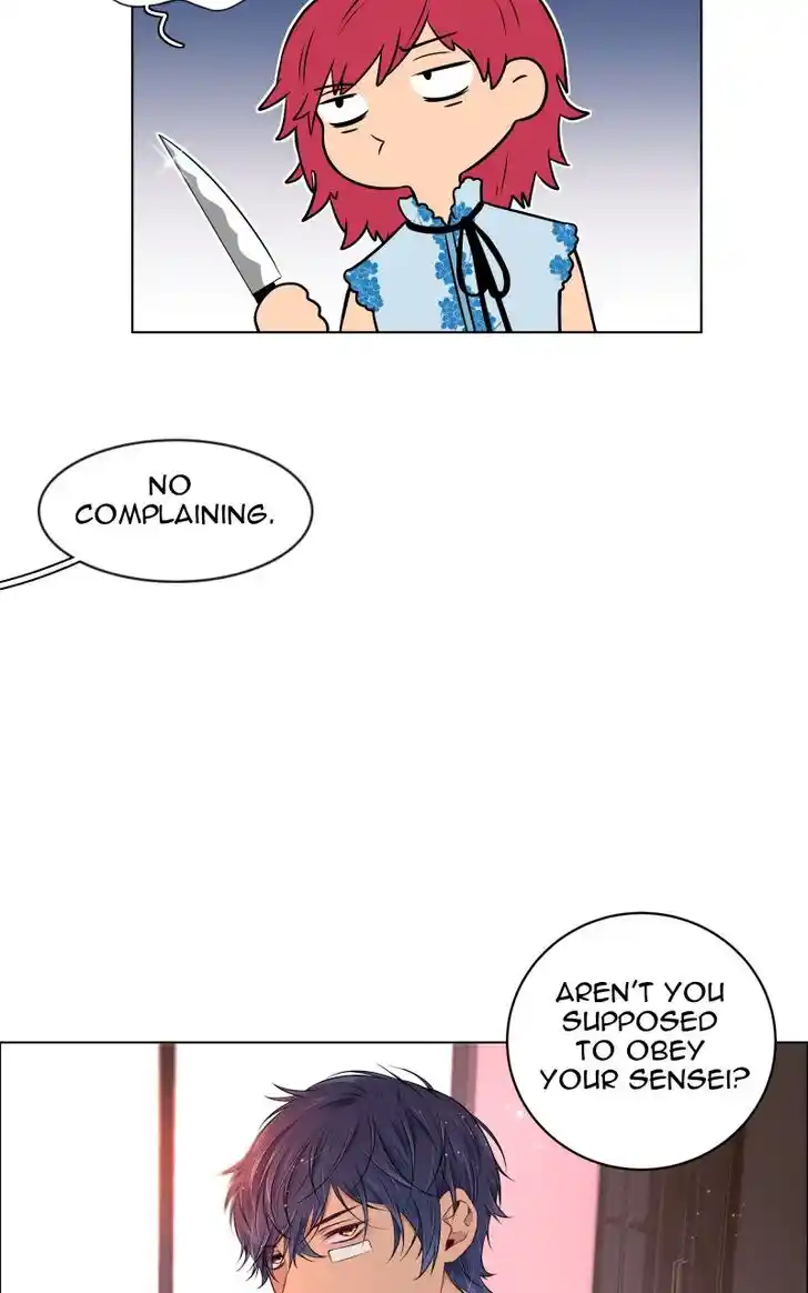 Phase (Jouki) Ch.014