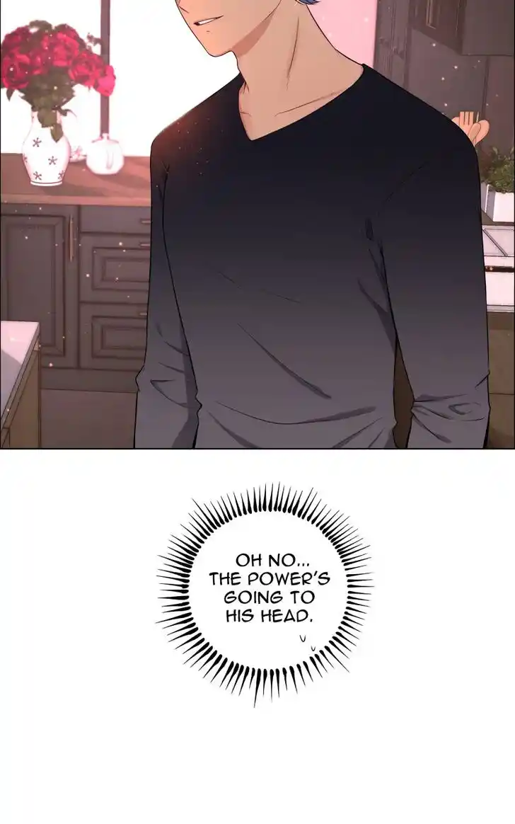 Phase (Jouki) Ch.014