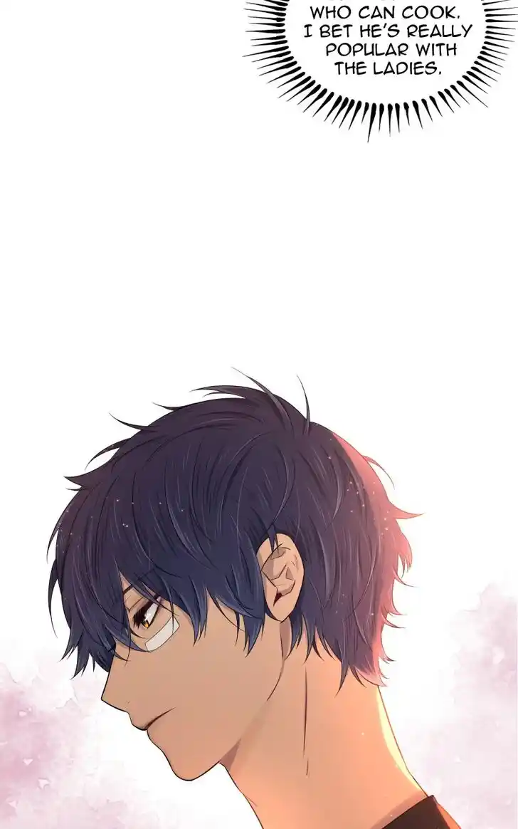 Phase (Jouki) Ch.014