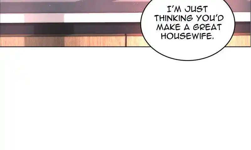 Phase (Jouki) Ch.014