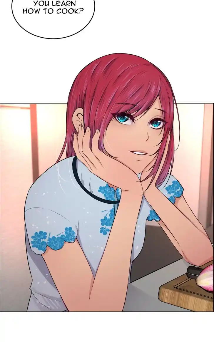 Phase (Jouki) Ch.014