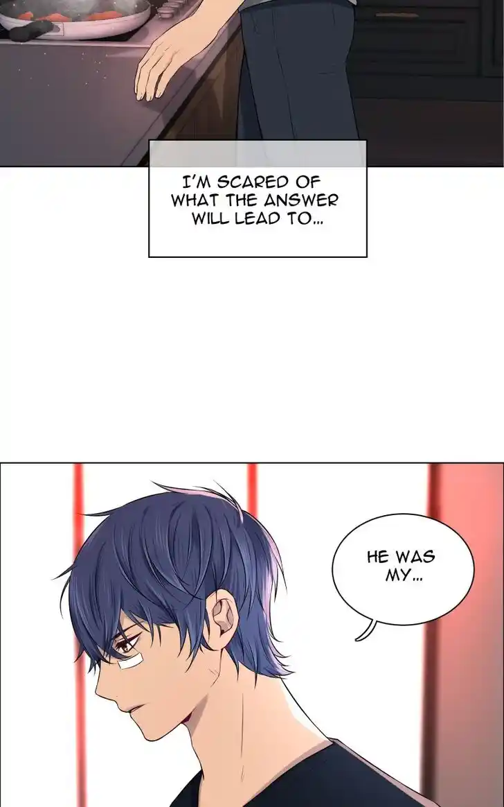 Phase (Jouki) Ch.014