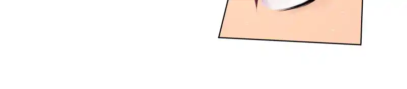 Phase (Jouki) Ch.014