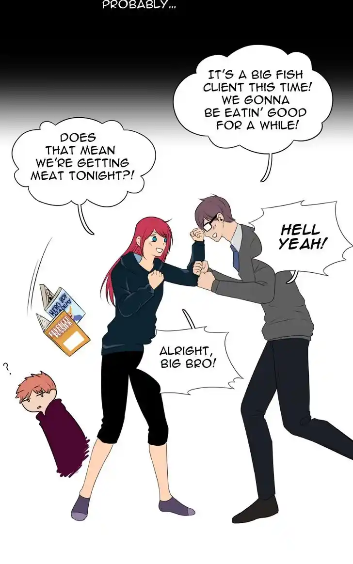 Phase (Jouki) Ch.014