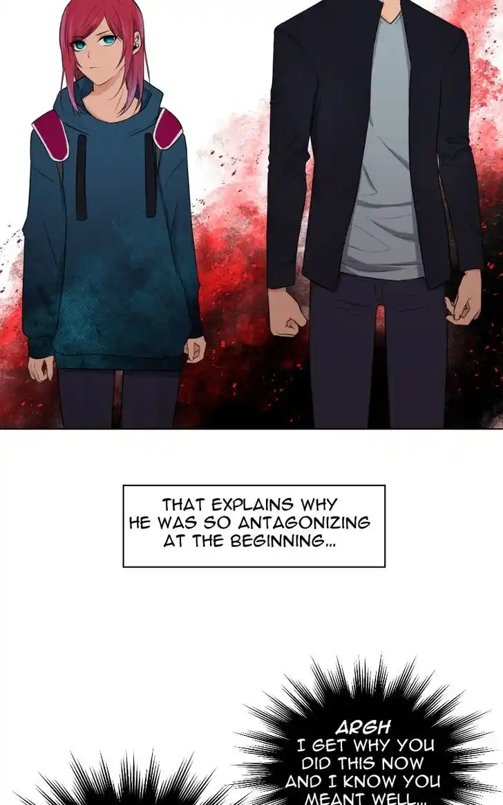 Phase (Jouki) Ch.014