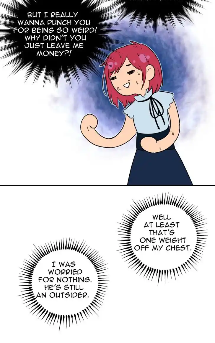 Phase (Jouki) Ch.014