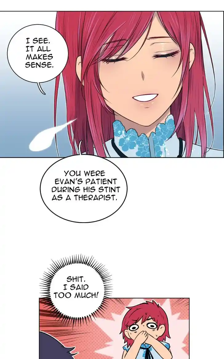 Phase (Jouki) Ch.014