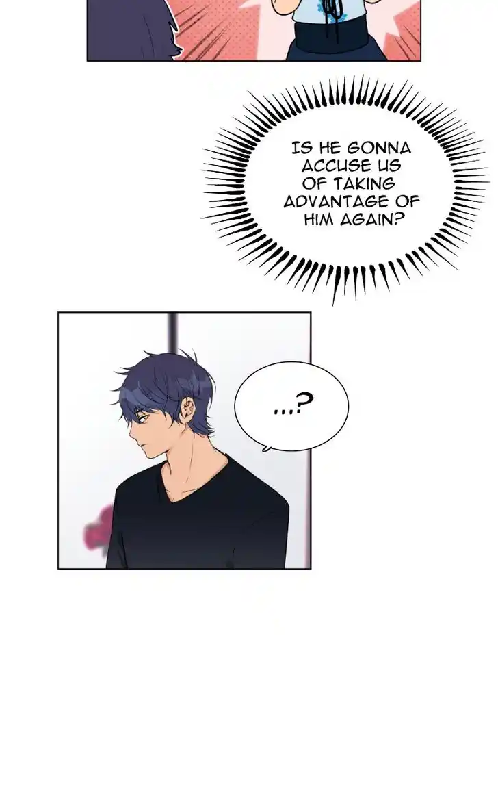 Phase (Jouki) Ch.014