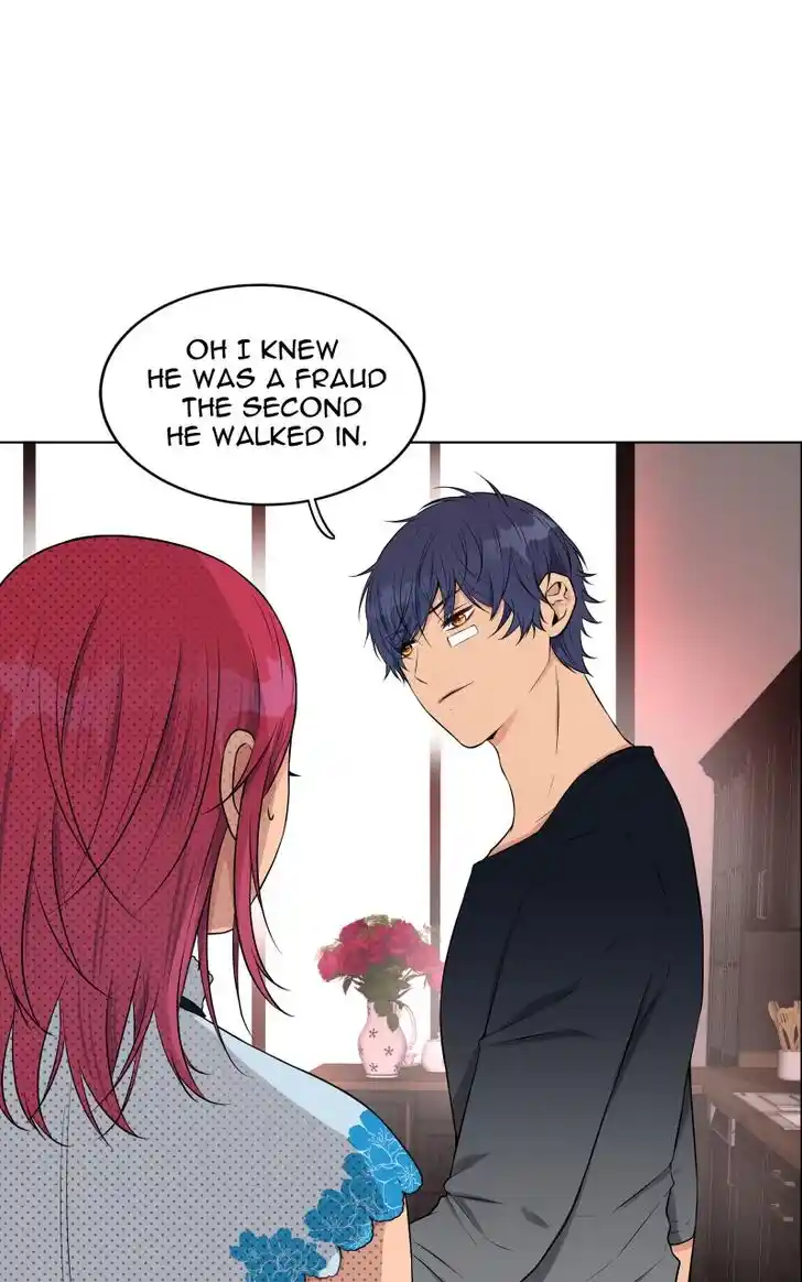 Phase (Jouki) Ch.014