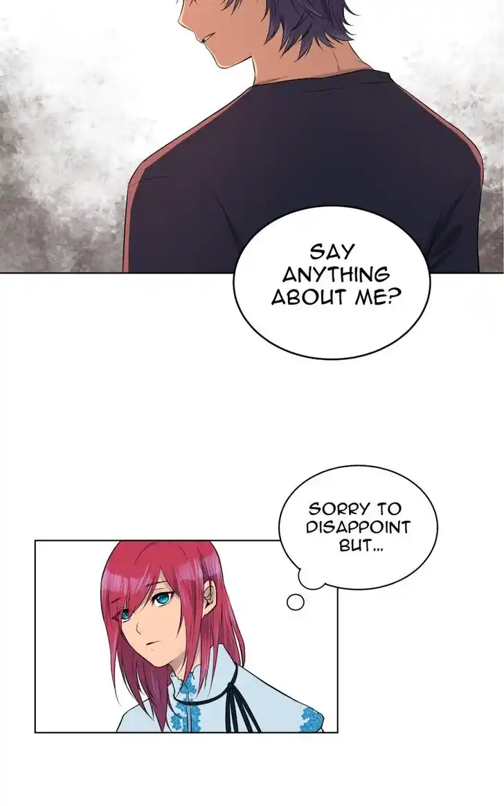 Phase (Jouki) Ch.014