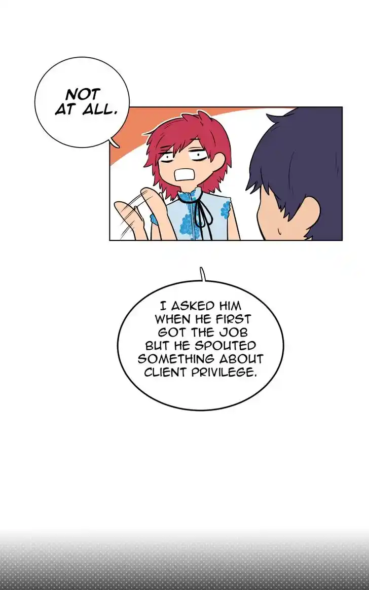 Phase (Jouki) Ch.014