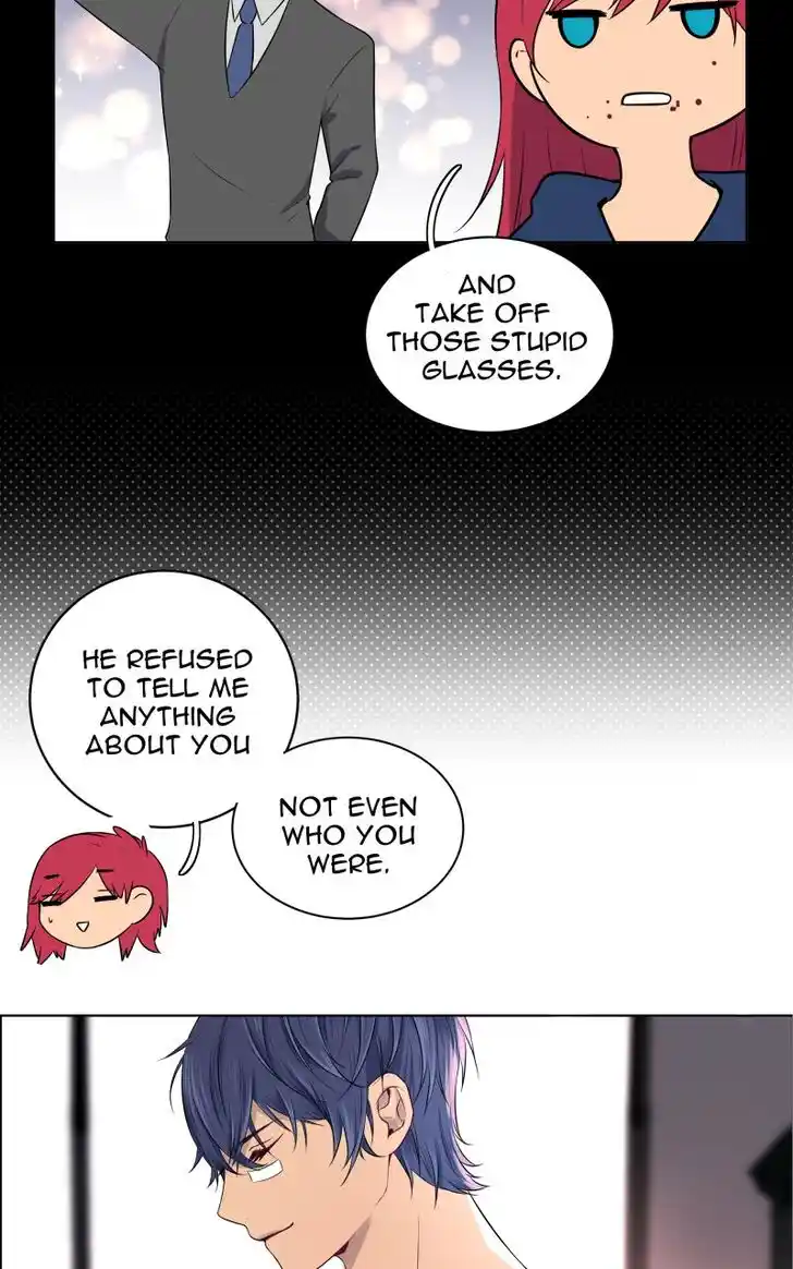 Phase (Jouki) Ch.014