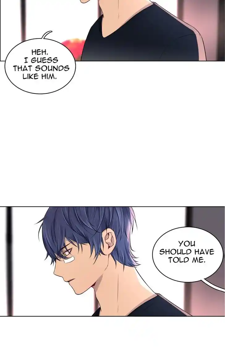 Phase (Jouki) Ch.014