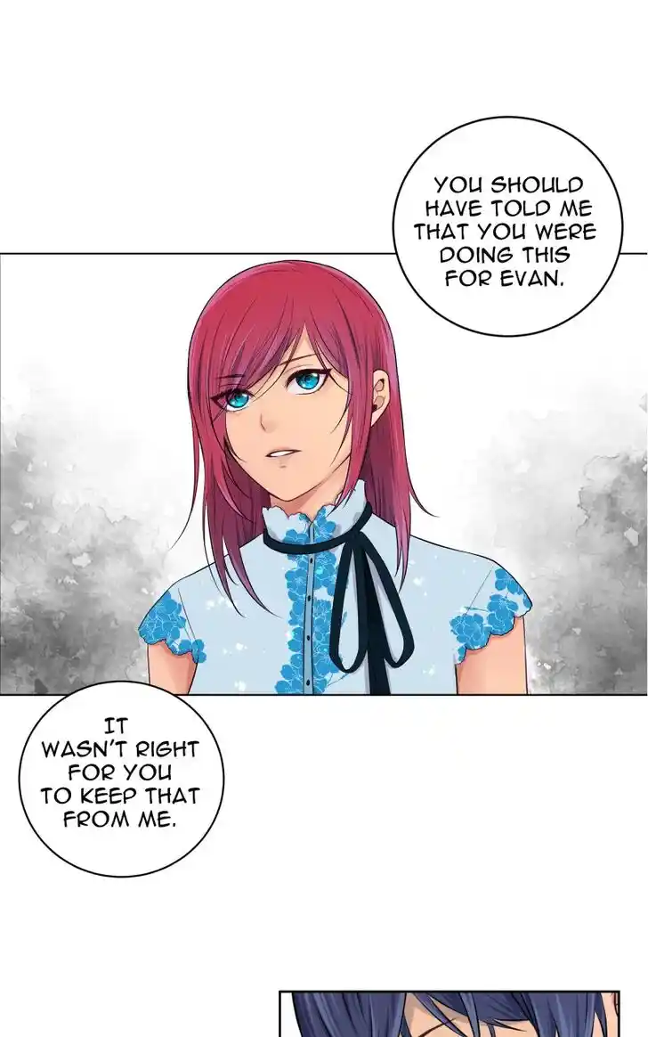 Phase (Jouki) Ch.014