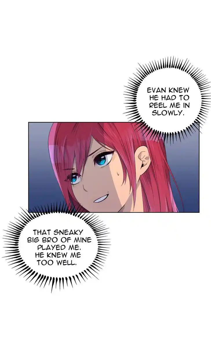 Phase (Jouki) Ch.014