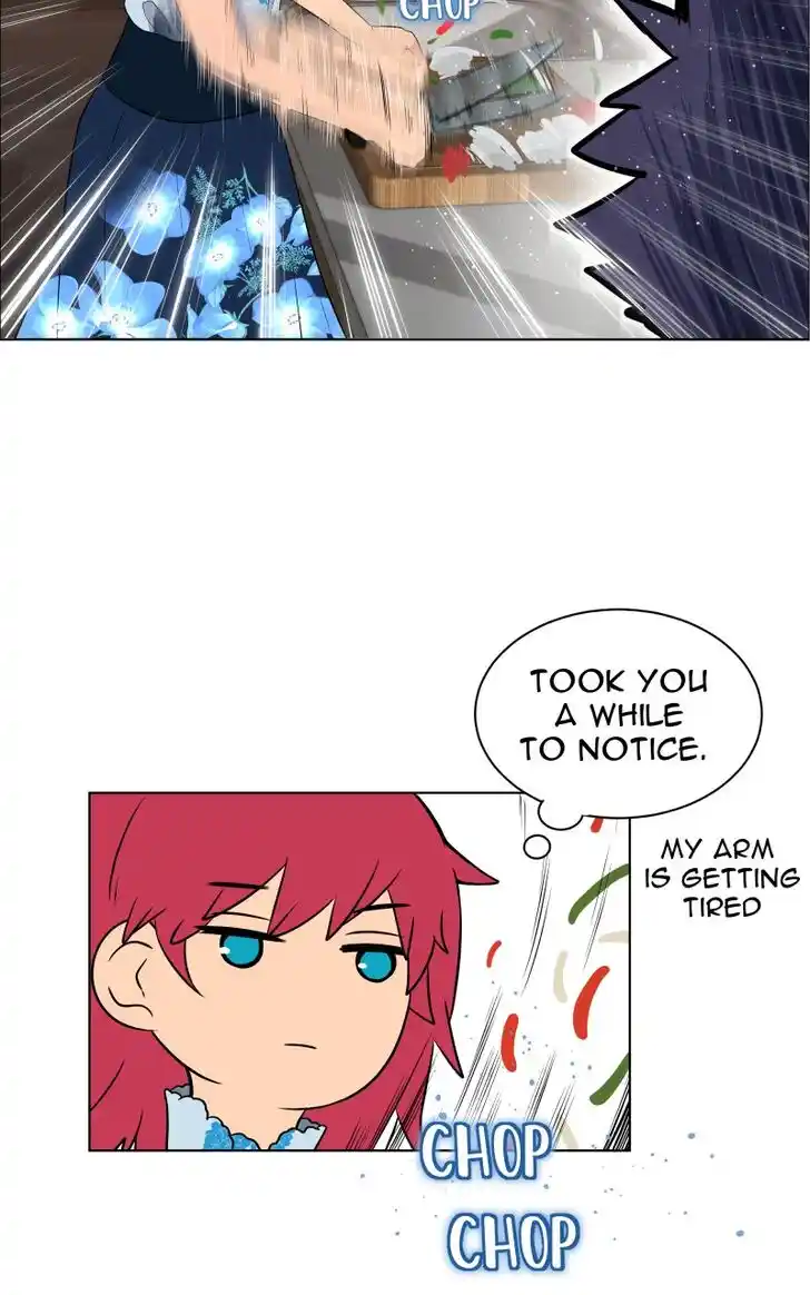 Phase (Jouki) Ch.014