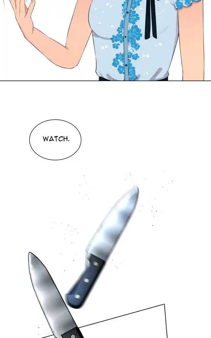 Phase (Jouki) Ch.014