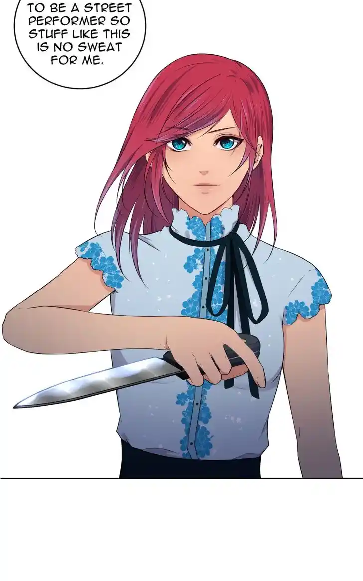 Phase (Jouki) Ch.014