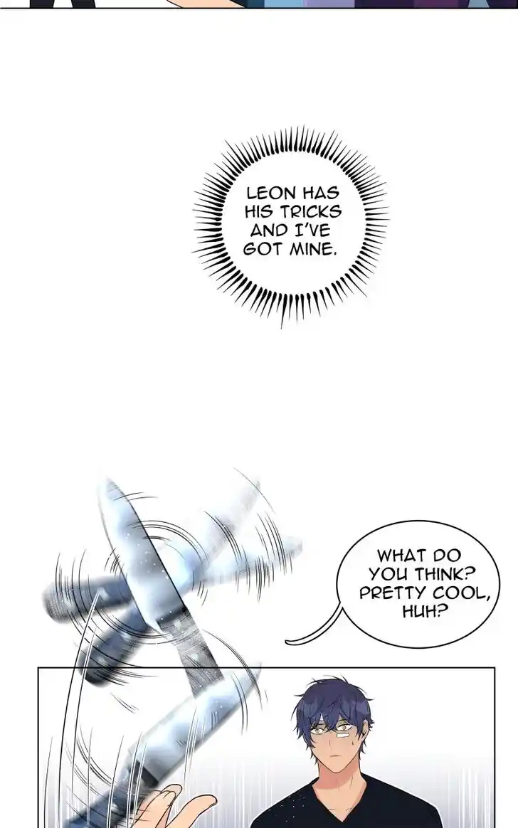 Phase (Jouki) Ch.014