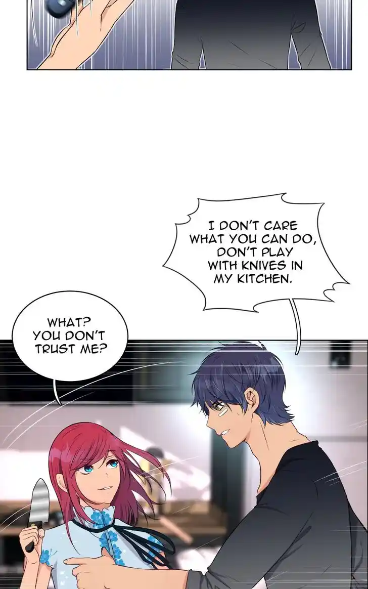 Phase (Jouki) Ch.014