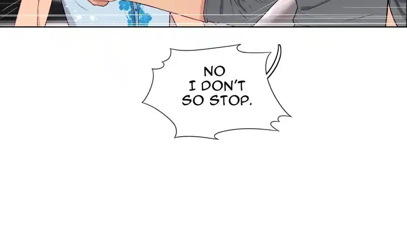 Phase (Jouki) Ch.014