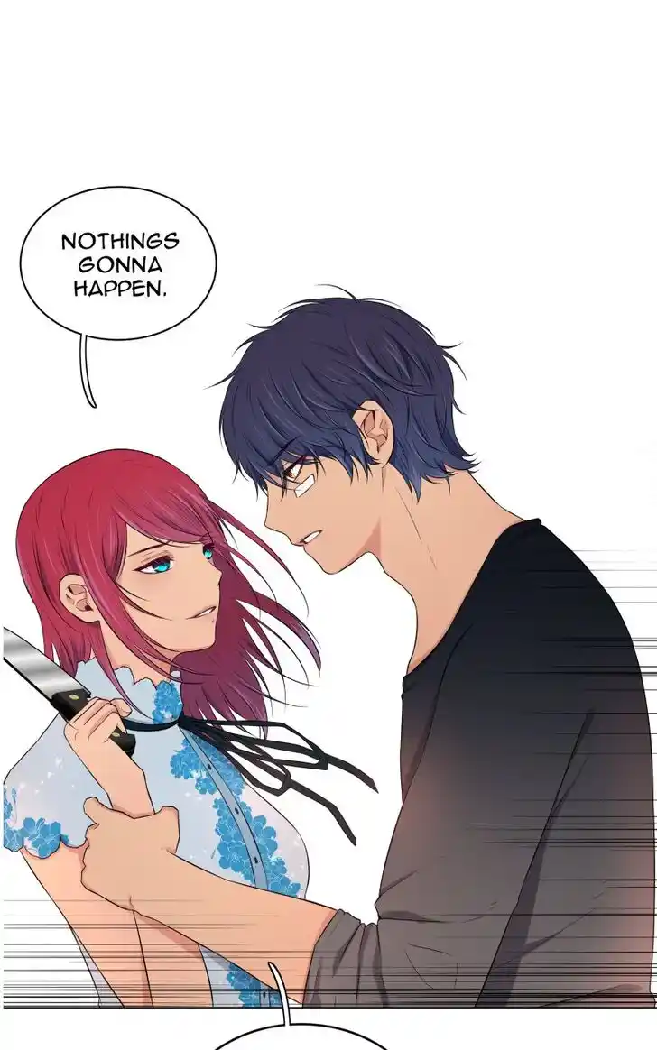 Phase (Jouki) Ch.014