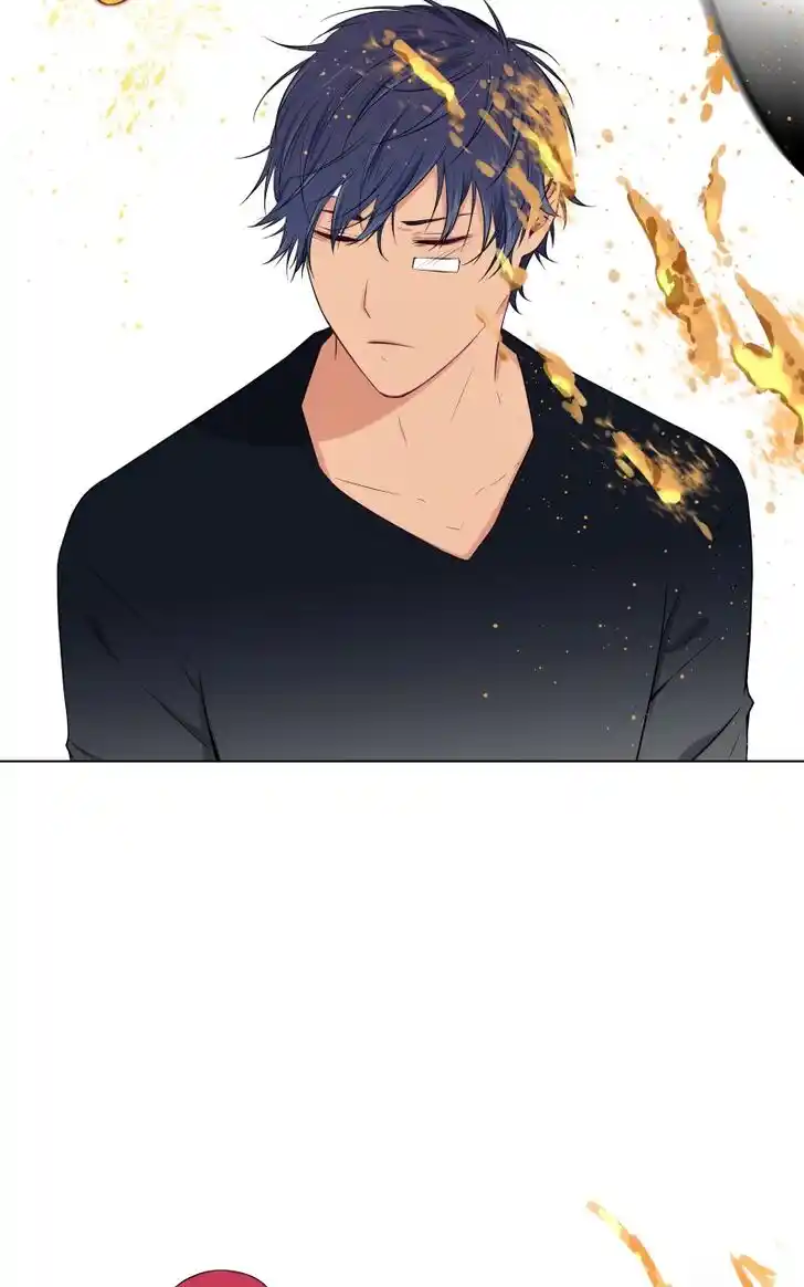 Phase (Jouki) Ch.014