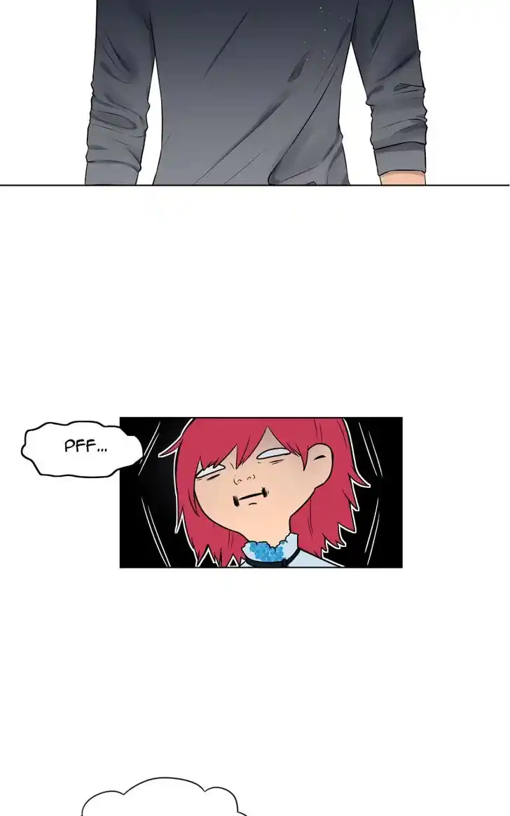 Phase (Jouki) Ch.014