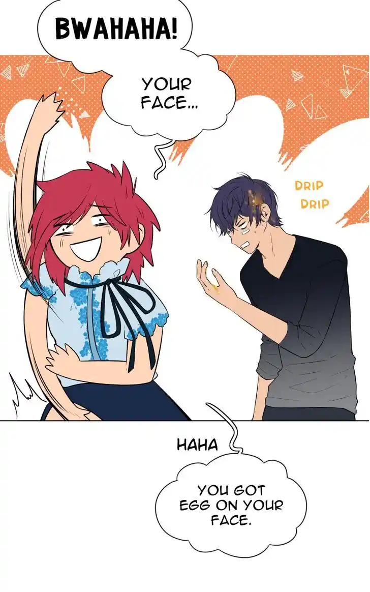 Phase (Jouki) Ch.014